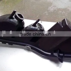 Auto Spare Parts & Car Accessories & Car Body Parts AUTO LAMP Fog Light FOR Fordkuga Escape Series 2013 2014 2015 thumbnail-2