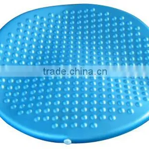 Balance Cushion,Balance Disc,Stability Cushion thumbnail-1