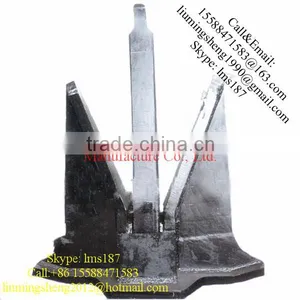 D'hone Anchor thumbnail-1