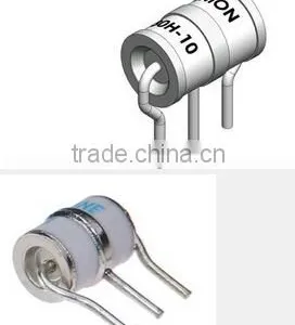 Lighting Arresters Transient Ceramic Gas Discharge Tube thumbnail-3