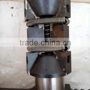 ISY-150 PIPE BEVELLING MACHINE thumbnail-2