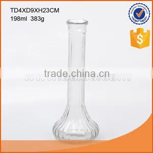 Garden Pot for Home & Garden Decorative Glass thumbnail-5