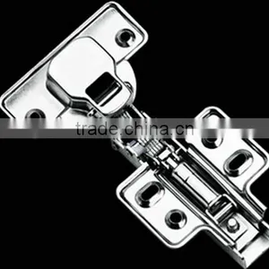China Sales Spring Loaded Door Hinge Supplier on /Direct Buy China Spring Loaded Door Hinge thumbnail-1