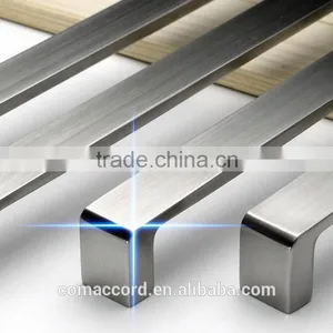 Wholesale China Factory Vintage Door Handle Products Exported to Dubai/ Online Shopping Sales Vintage Door Handle thumbnail-1