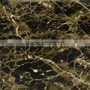 Marble Patterns Hydro Transfer Printing Film Item No. RIM thumbnail-1