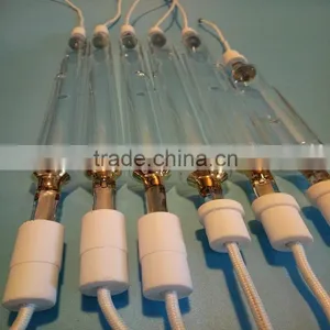 UV LET LAMP thumbnail-2