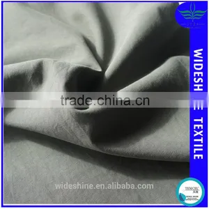 Tencel Cotton Linen Blended Fabrics Pants Trousers Cloth thumbnail-1