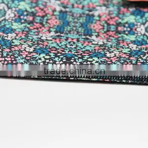 Sublimation Printing Neoprene Laptop Case,computer Bag thumbnail-6