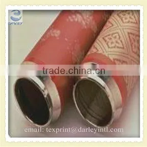 Rotary Printing Screen Export thumbnail-1