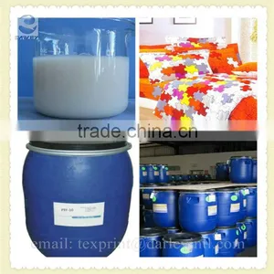 Thickener thumbnail-1