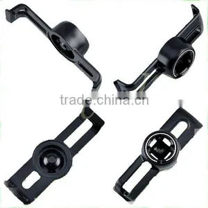 PP Plastic Parts Suppliers thumbnail-1