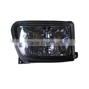 Auto Head Lamp Assy JMC BAODIAN Truck Headlight Assembly Right WUJIN Car Head Light Assy JMC Truck Auto Parts thumbnail-1