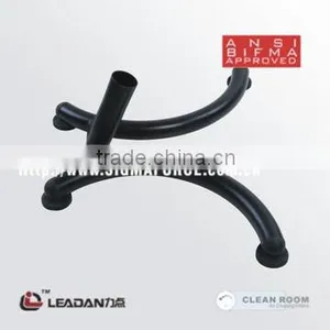 Base For Antistatic Chair  Cleanroom Chair  ESD Chair thumbnail-1