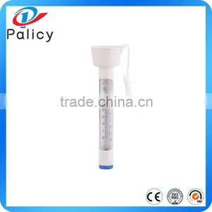 Good Quality Water Heater Thermometer for Sale thumbnail-5