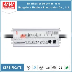 Meanwell 40W Switching Power Supply 0-10v Led Driver Dimming Led Driver 40w Led Driver thumbnail-5