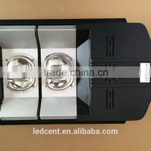 Aluminium Body Replace 250w Hps Bulb 80w Led Street Light thumbnail-3