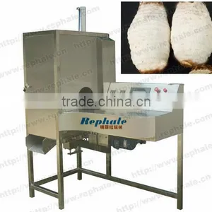 Best Price Fruits Peeler thumbnail-2