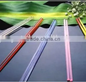 Crystal Chopsticks thumbnail-1