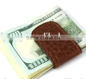 2015 Most Popular Best Price Blank Money Clip thumbnail-5