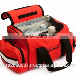 KEMP USA MAXI TRAUMA BAG thumbnail-3