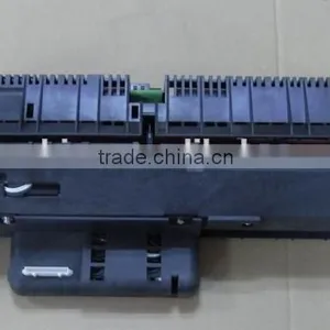 Fuser Assembly Fuser Unit for Laserjet 4300 RM1-0101-000 thumbnail-1