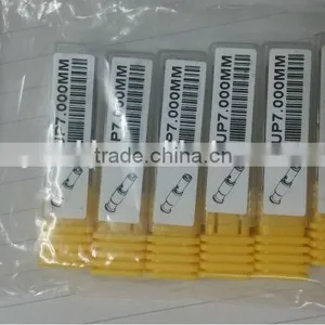 Valve Rod for 095000-1654 thumbnail-6
