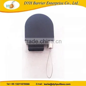 Retractable Security Cable,loss Prevention Device,retractable Pull Box thumbnail-5