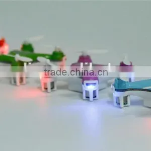 Airplaying Skyline Rc Drone With Gps and Mini Drone With hd Camera Made in China thumbnail-1