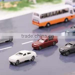Scale Model Car, Diecast Model Cars for Sale,architectural Scale Model Cars, Model Car Hyundai Toy thumbnail-5