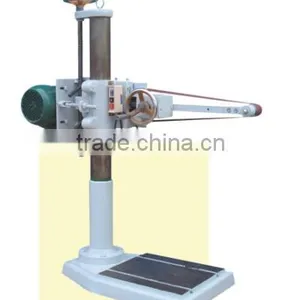 TRADE ASSURANCE Automatic Polishing Machines for Faucets thumbnail-1
