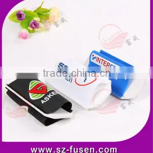 Ski Pass Holder Sewing Kit thumbnail-1
