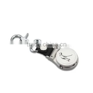 Poker Keychain thumbnail-2