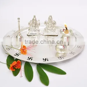 Wedding Favors Gift Sets Ethnic Gifts Wedding Giveaways Wedding Trays thumbnail-2
