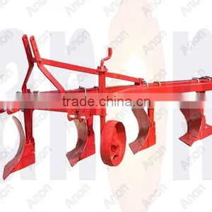 ANON Agro Plough Farm Plough Equipment 2 Furrow Plough Quality Choice thumbnail-5