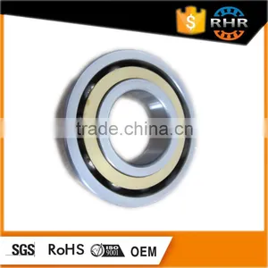 Angular Contact Ball Bearing7201 thumbnail-1