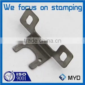OEM & ODM Factory Quality Electrical Components thumbnail-2