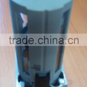 Air Filter PF2 thumbnail-1