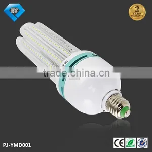 CE RoHS Approval Full Size of 3U 4U Led Corn Light Bulb Eplacement of High Power Fluorescent Bulb From Today thumbnail-3