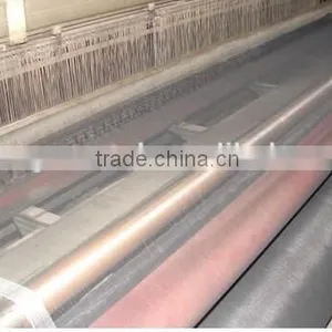 Hebei Factoryprice High Quality Window Insect Screen thumbnail-2