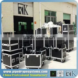 Economic Price Wedding Backdrop Led Lights thumbnail-3
