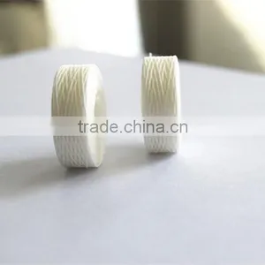 Nylon/Terylen/PTFE/UHMWPE/Expending Dental Floss Yarn With FDA Certificate thumbnail-2