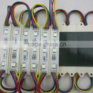 2016 Hot Sales IP65-68 2015 Biggest Factory Smd Led 3528 thumbnail-2