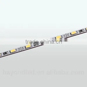 New Products High Luminance 5630 Led Rigid Bar thumbnail-1