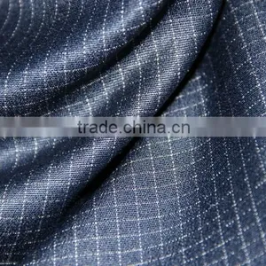 TR Suit Fabric in 2015 thumbnail-5