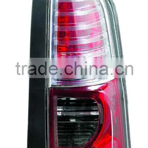 TOYOTA MYVI LED Car Tail Light (ISO9001&TS16949) thumbnail-1