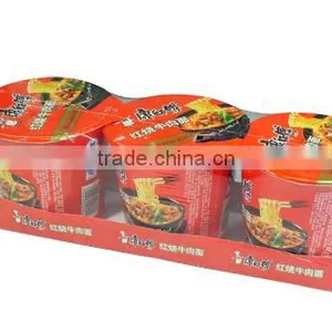PVC Food Wrap Clear Film Polyethylene,pvc Cling Film for Food Wrap thumbnail-2