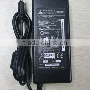 AC /DC ADAPTOR thumbnail-1