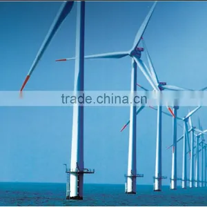 Irradiation Crossling of LSZH Flame Retardant Polyolefin Insulation Compound for Cable and Wire thumbnail-5