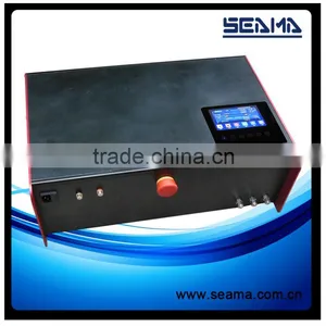 CE Certification and Water Purification Systems,water Desalination Machines thumbnail-6