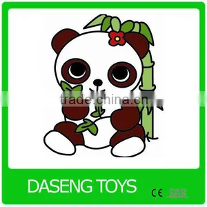 Art Painting Art Set Art Pictures Art Supply From China thumbnail-1